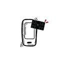 Quick Access & Secure