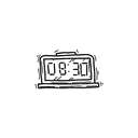 Simplified Business Hours