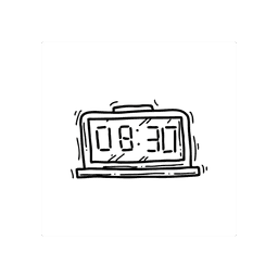 Simplified Business Hours