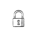 Full Saudi Compliance