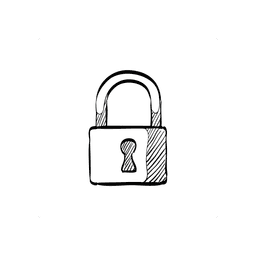 Full Saudi Compliance