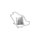 Global Accessibility