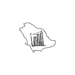 Global Accessibility